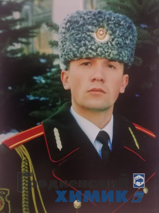 5 Вашкевич.jpg